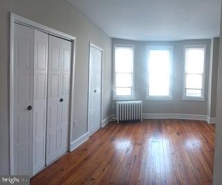 2025 S 3rd St in Philadelphia, PA - Building Photo - Building Photo