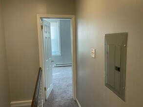 4287 Mantua Ave, Unit 2nd floor in Philadelphia, PA - Building Photo - Building Photo