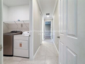 177 Villoresi Blvd in Nokomis, FL - Building Photo - Building Photo