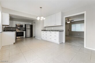 18424 Barbara Ave in Port Charlotte, FL - Building Photo - Building Photo