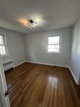 199 Hobart Ave in Bayonne, NJ - Building Photo - Building Photo
