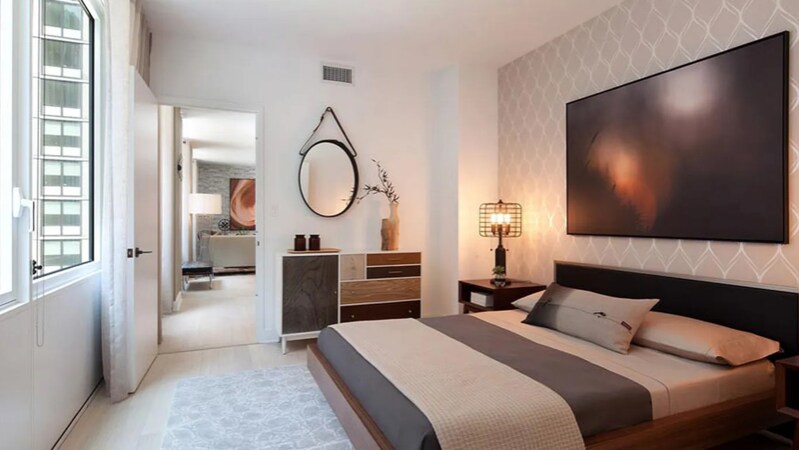 2-14 50th Ave-Unit -8 in Queens, NY - Building Photo