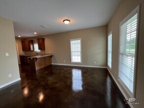 33121 Stables Dr in Spanish Fort, AL - Building Photo - Building Photo