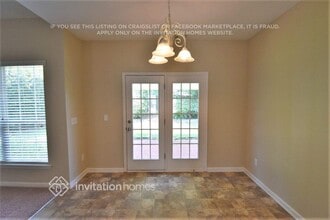 55 Lakebrooke Ln in Marietta, GA - Building Photo - Building Photo