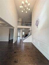 2415 Copperfield Dr in Cumming, GA - Building Photo - Building Photo