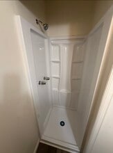 826 E Rte 66 in Glendora, CA - Building Photo - Building Photo