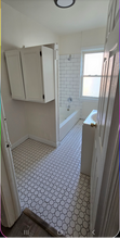7512 Hudson Ave in Warren, MI - Building Photo - Building Photo