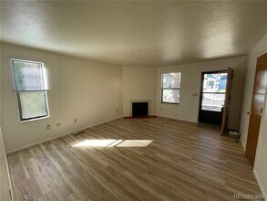 4820 W 88th Pl in Westminster, CO - Building Photo - Building Photo