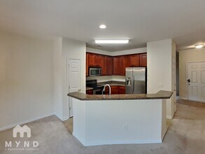 2307 Crosscut Dr in Charlotte, NC - Building Photo - Building Photo