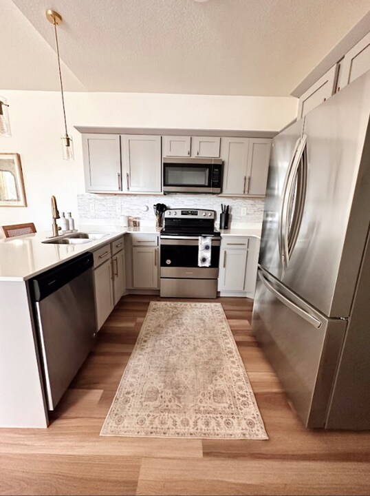 1809 W Terra Vista Ln in Saratoga Springs, UT - Building Photo