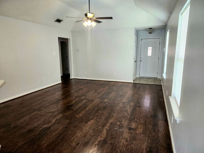 16105 Zenith Dr in Loxley, AL - Building Photo - Building Photo