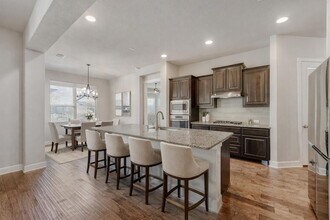 112 Lockhart Lp in Georgetown, TX - Building Photo - Building Photo