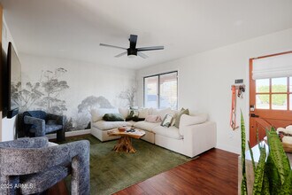 4226 N 84th Pl in Scottsdale, AZ - Building Photo - Building Photo