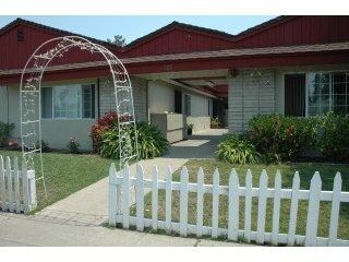 980 Sobrato Dr in Campbell, CA - Building Photo