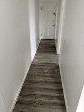 151 Niagara Ave, Unit 1 in Dayton, OH - Building Photo - Building Photo