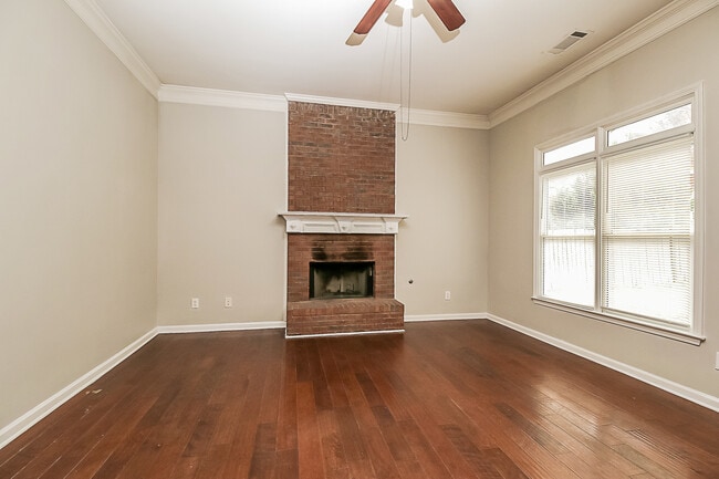 35 Chesapeake Chase in Covington, GA - Building Photo - Building Photo