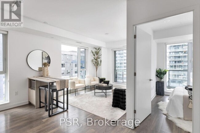 property at 130 River St