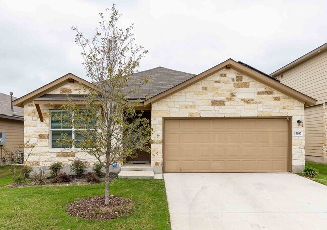 property at 14051 Mudstone St