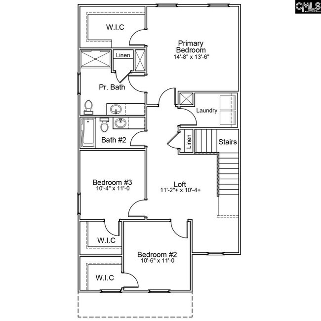 386 Pinaster Path in West Columbia, SC - Building Photo - Building Photo