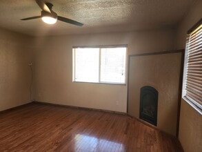 266 S 8th St in Pagosa Springs, CO - Building Photo - Building Photo