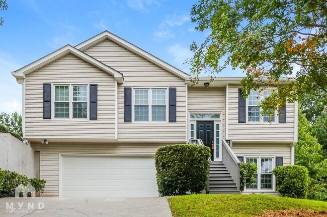 374 Shoal Ct