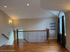 241-01 Caney Rd in Queens, NY - Building Photo - Building Photo