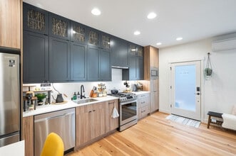 34 W Cremona St, Unit SI ID1035999P in Seattle, WA - Building Photo - Building Photo