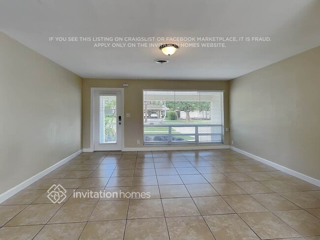 2181 Imperial Point Dr in Fort Lauderdale, FL - Building Photo - Building Photo