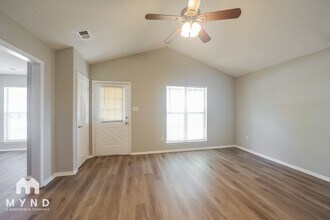 4266 Brighton Dr in Horn Lake, MS - Building Photo - Building Photo