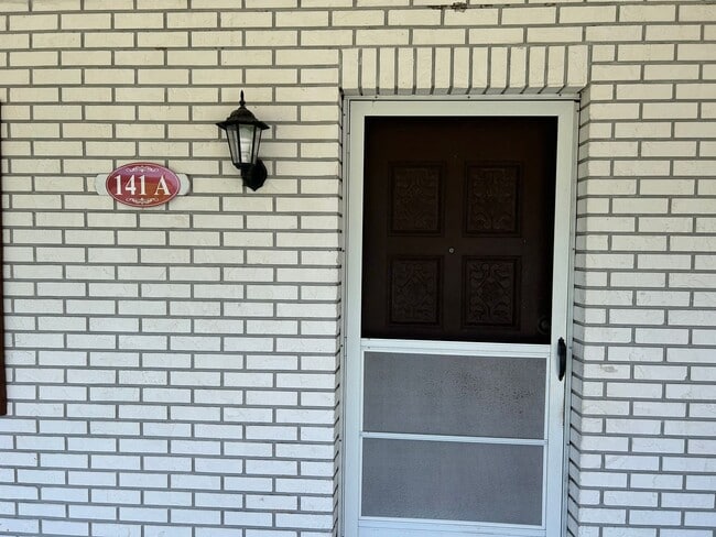 141 Landmark St in Deltona, FL - Building Photo - Building Photo