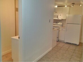 2015 Marshall St in Edgewater, CO - Building Photo - Building Photo