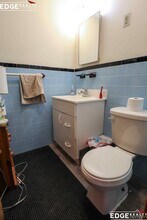 35 Higgins St, Unit 1 in Boston, MA - Building Photo - Building Photo