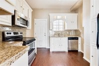 519 Northwood St photo'