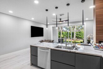 9893 Porta Leona Ln in Boynton Beach, FL - Building Photo - Building Photo