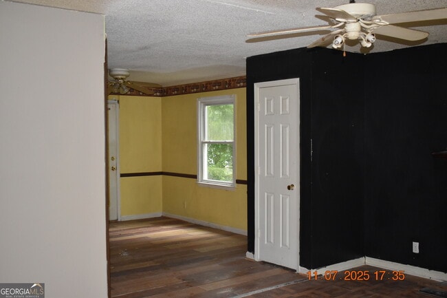 4517 Greenfields Rd in Macon, GA - Building Photo - Building Photo