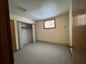 186 Madcap Ln in Fairbanks, AK - Building Photo - Building Photo