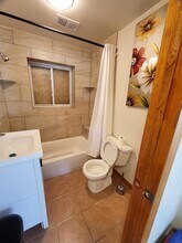 11758 Hartwell St in Detroit, MI - Building Photo - Building Photo