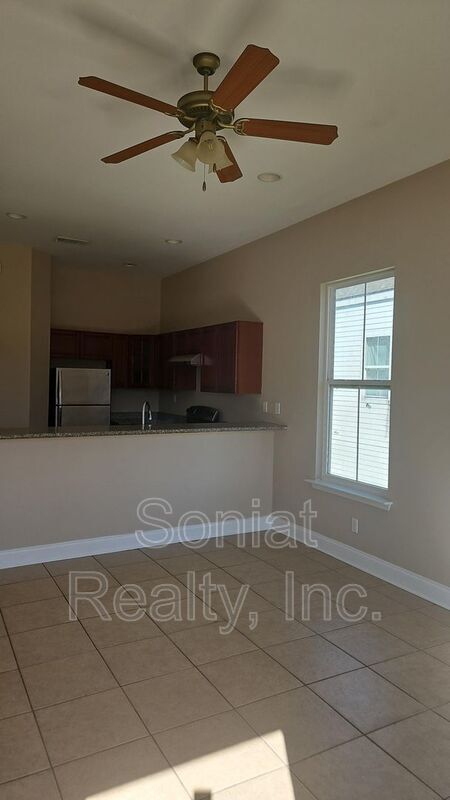 5924 Marigny St in New Orleans, LA - Building Photo - Building Photo