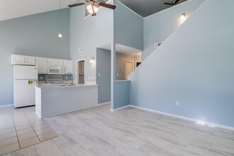 1714 James Buchanan Dr in Biloxi, MS - Building Photo - Building Photo