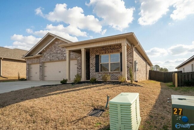13216 New Foal Ln NW in Madison, AL - Building Photo - Building Photo