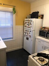 228 Grasmere Ave in Fairfield, CT - Building Photo - Building Photo