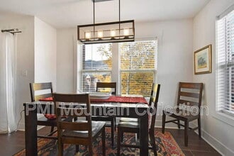 1797 Fox Bay Dr in Heber City, UT - Building Photo - Building Photo