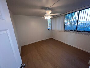 1040 Kinau St in Honolulu, HI - Building Photo - Building Photo