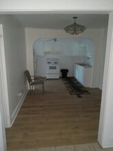 443 Mulberry St in Hudson, NC - Building Photo - Building Photo