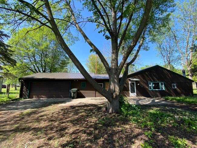property at 240 Lucinda St