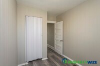 4118 Eierman Ave photo'