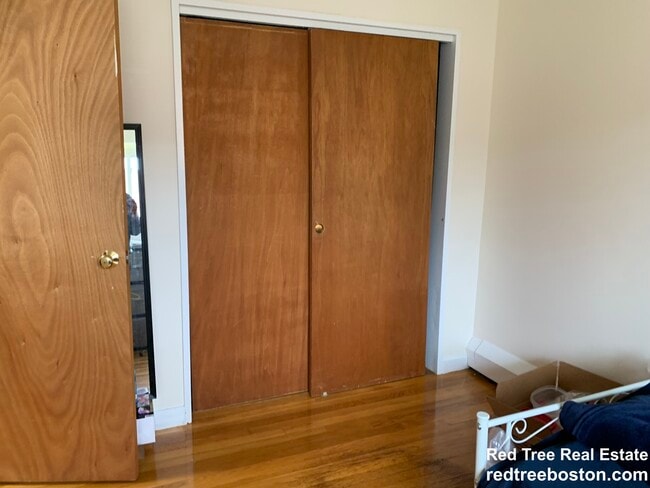 59 Parkman St in Brookline, MA - Building Photo - Building Photo