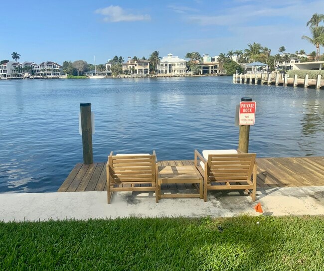 property at 414 Seasage Dr