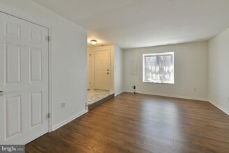 2205 Ash Grove Rd in Ambler, PA - Building Photo - Building Photo