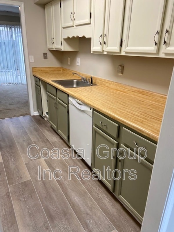 3540 Sir Wilfred Pl in Virginia Beach, VA - Building Photo - Building Photo